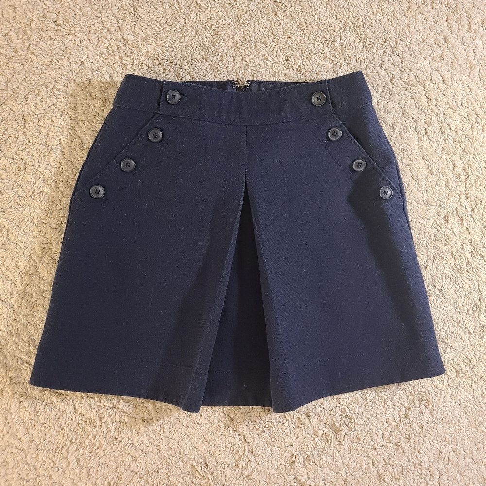 Women skirt